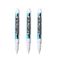 3Pcs 1.0mm