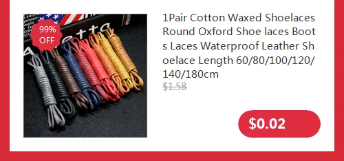 Classic Round Shoelaces Durable Polyester Sneakers Shoe laces Solid Boots Laces for Shoes 70/90/120/150cm 1Pair Free Shipping