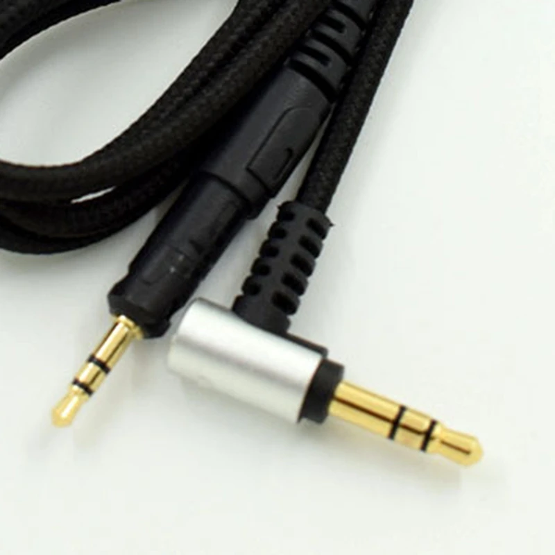  ũī ATH-M50X M40X  ü  ̺   ½ϴ.