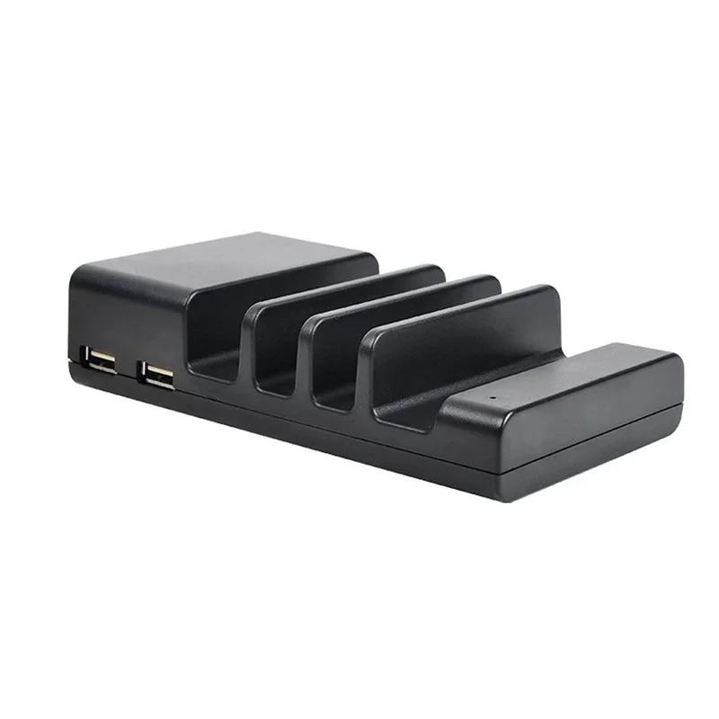 Ƽ Ʈ USB ޴ ,   ġ, 4 Ʈ ̼ ũ ĵ  ̽, ȭ, ̺, ð, ͸ 