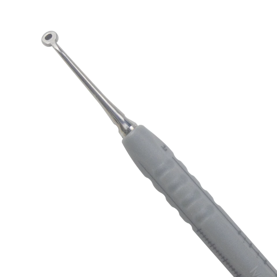 Ivoclar OptraSculpt Pad – Strumento Per Modellazione Composito Dentale – Assortimento