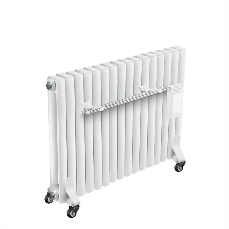 

Radiators: Household water and electricity water injection, heaters, radiators, heating water, circulating water, adding water
