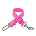 A024-GC-pink