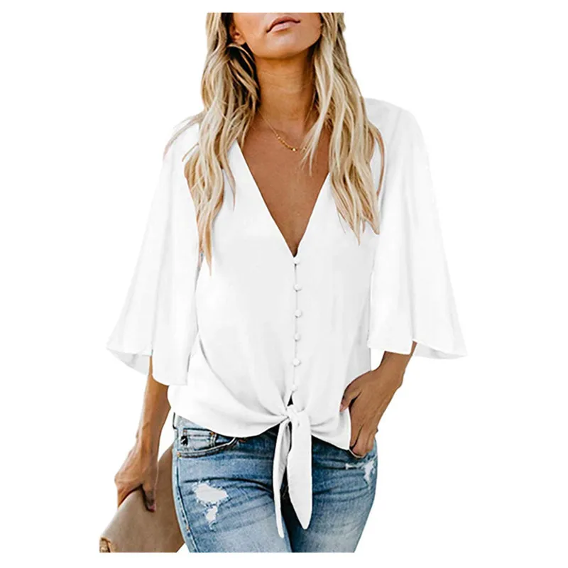 

Fashionable Fall 2023 Plus Size Women Button Up Shirt Fashionable Floral Elegant Clothes Loose Tops Fashion Elegant Blouses