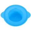 Hair Wax Stick Removal Hot Machine Heater Silicone Warmer Liner Small Pot 6