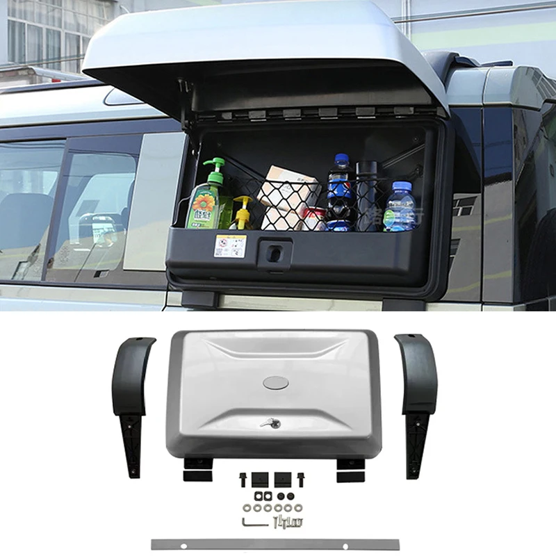 旅行かばん・小分けバッグ Land Rover business hard case 旅行かばん・小分けバッグ Land Rover business hard case Land