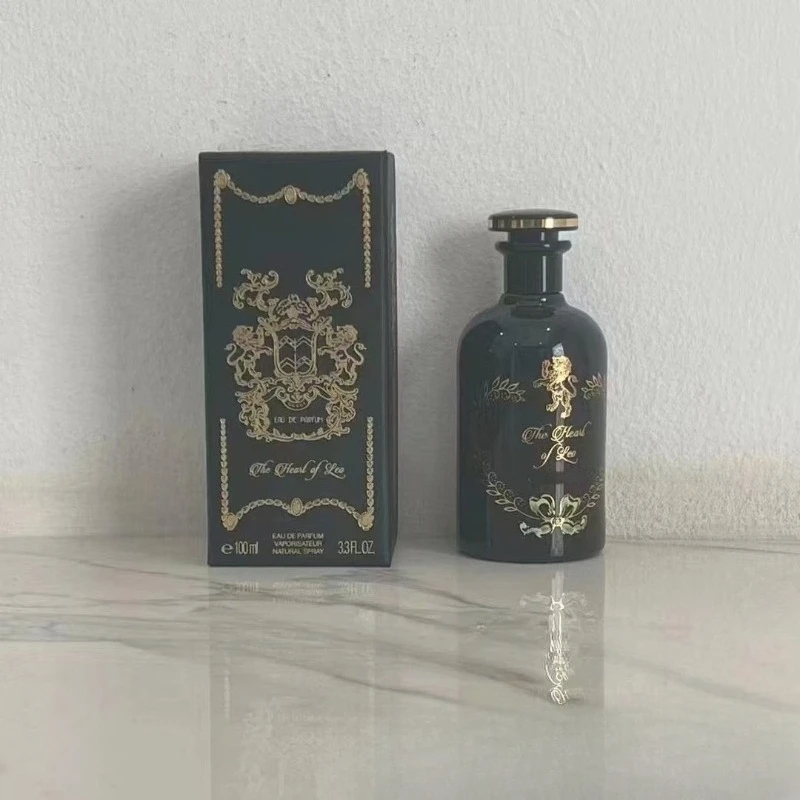 Herren Pheromon Eau De Toilette Mit Würziger Holziger Duftnote_voghion.com