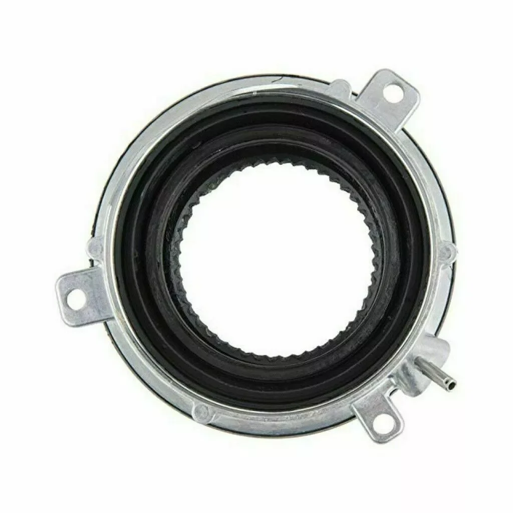 1pcs High quality Auto Locking Hub Axle Actuator For 2004-2015 Ford F-150 4WD 7L1Z-3C247-A 7L1Z3C247A !!!
