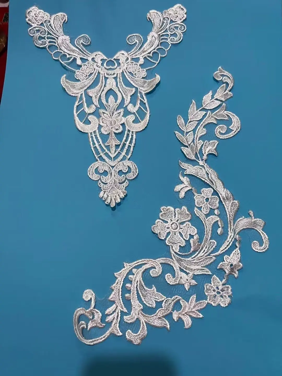 Elegant Applique Mother of the Bridal Dresses Simple Tea Length A-line Chiffon Gust Dress for Wedding Half Sleeve Mom Party Gown mother bride dresses,women party dresses
