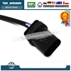 For 2014-2018 Chevrolet Impala 2.5L 13503594 Exhaust Oxygen Sensor O2 Sensor Lambda Sensor 3