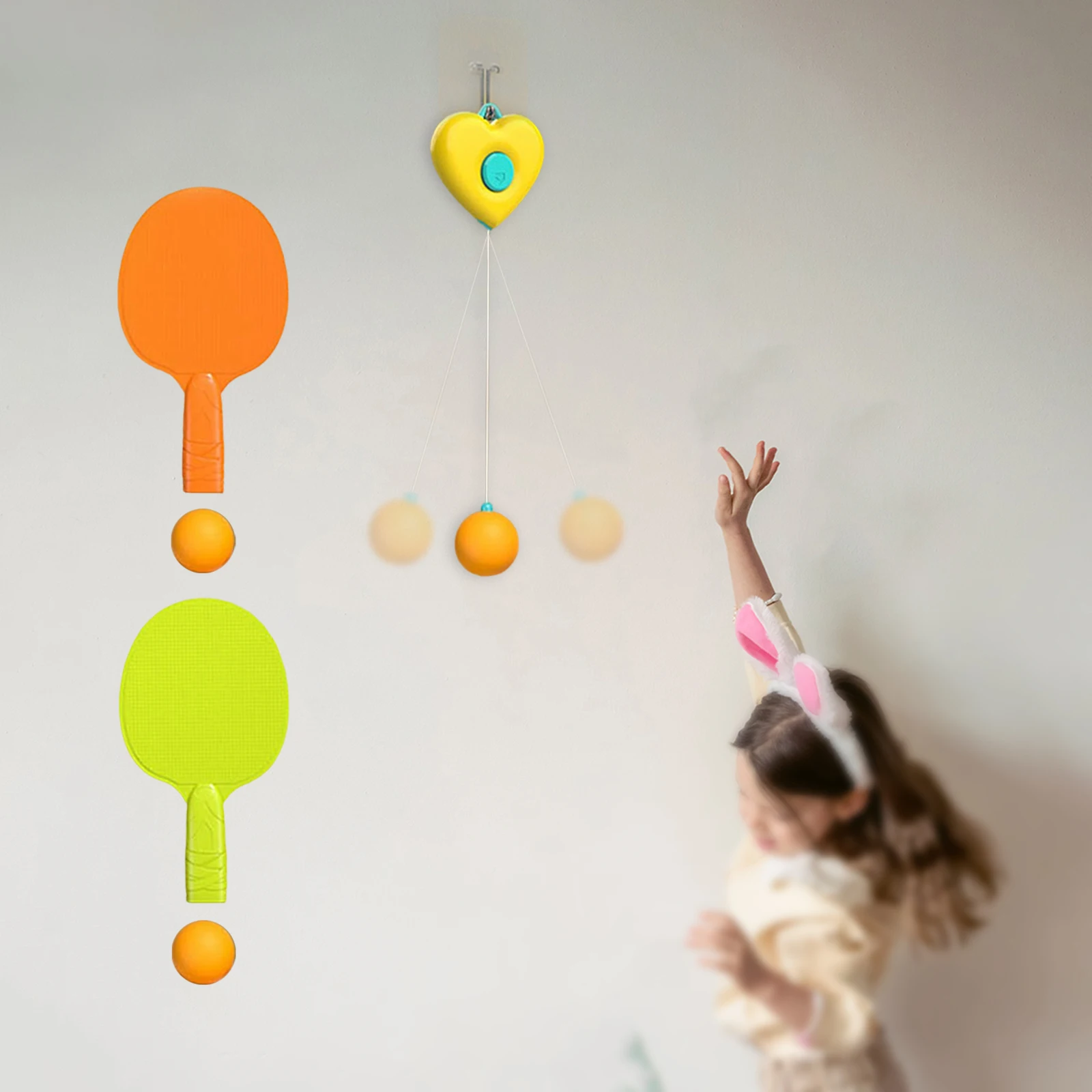 Slide image f22206be9ffe4863a31f30d909ac8fc8