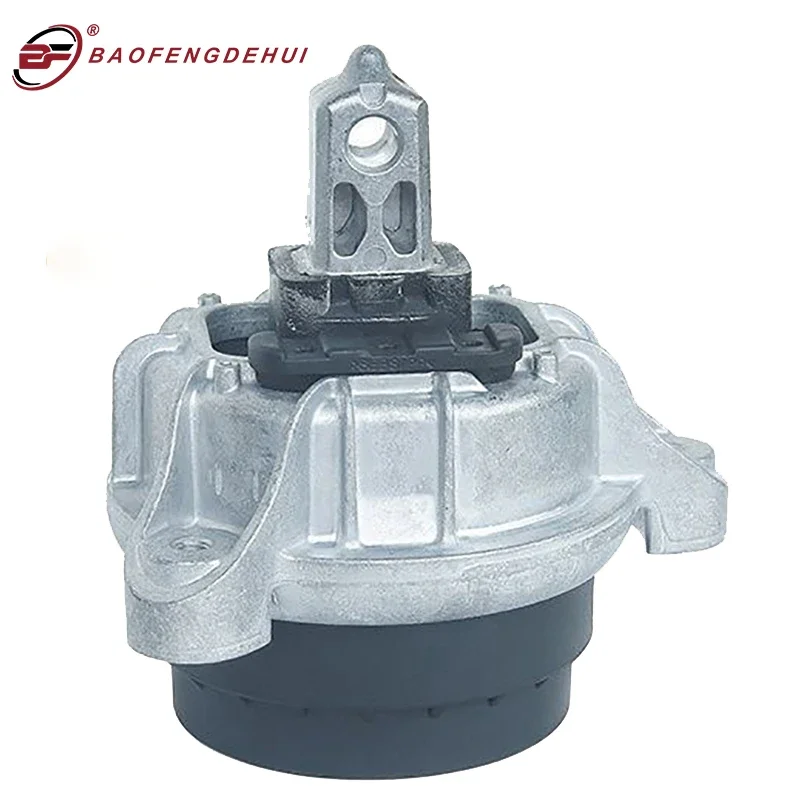 

Новинка 22116793679 22116777365 крепления двигателя для BMW F01 F02 F03 F04 F10 730i 740i 523i 528i 530i 535i