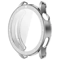 TPU Silver