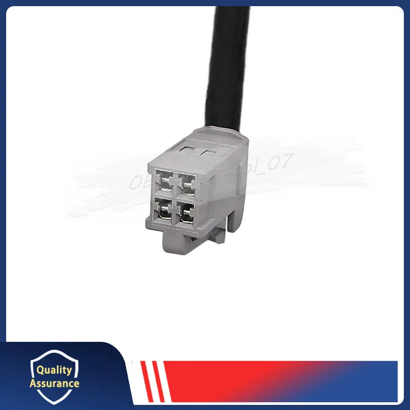 Fits For 2003 2004 2005 2006 MITSUBISHI OUTLANDER I Oxygen Sensor O2 Lambda Sensor 1PCS DOX-1439 1588A132 4