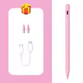 503-Pink
