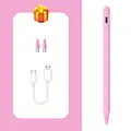 503-Pink