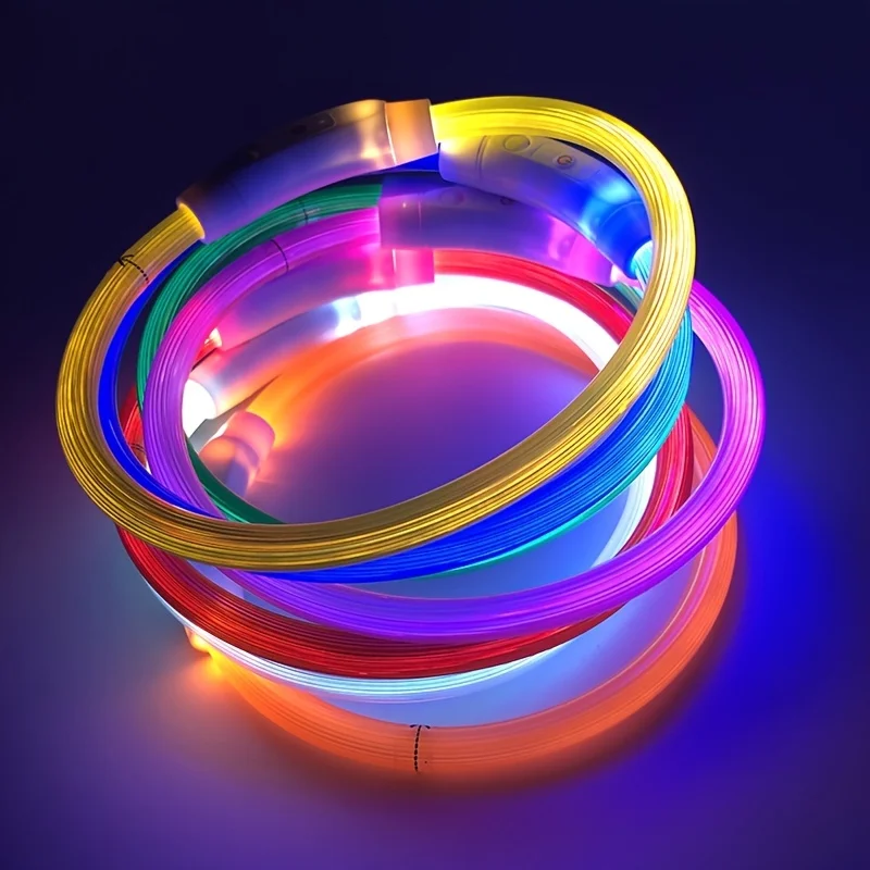 LED   USB  ߱    , н , 3   ,   ߱  