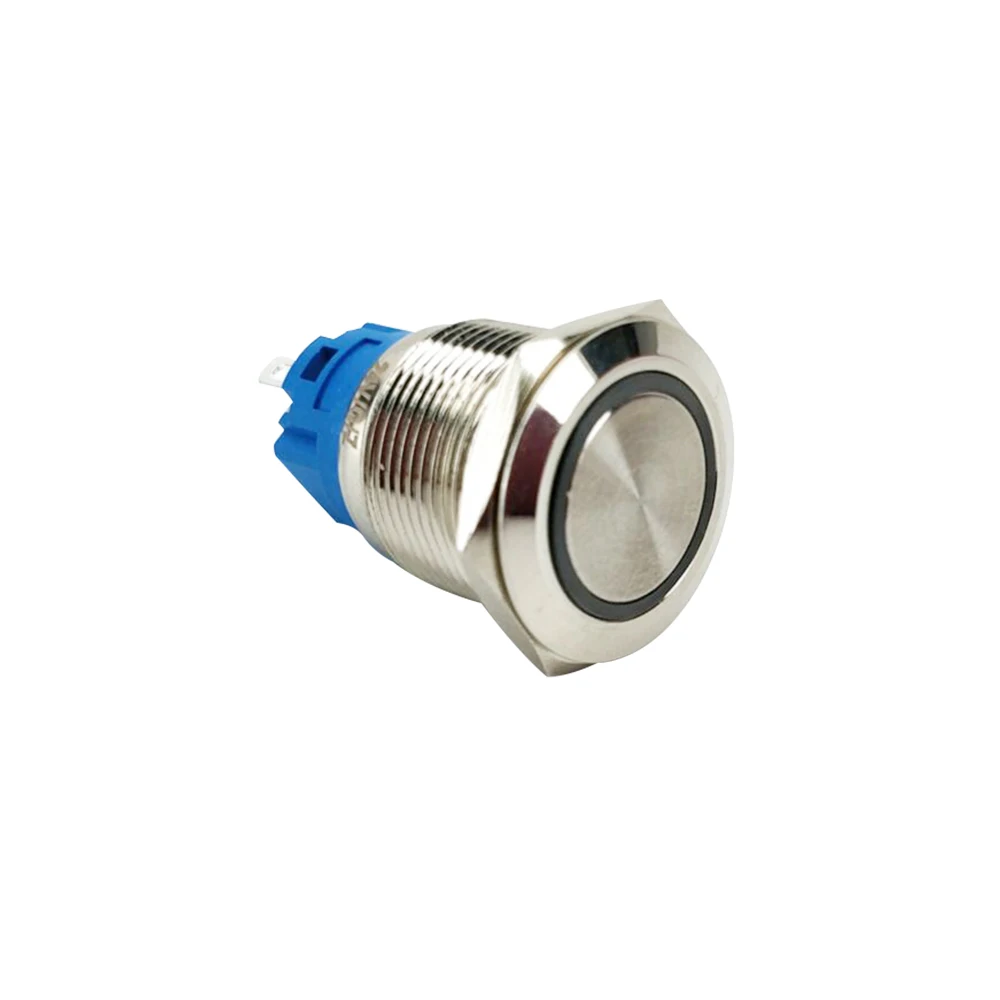Stylish DZ4217 Button Cell main image 1