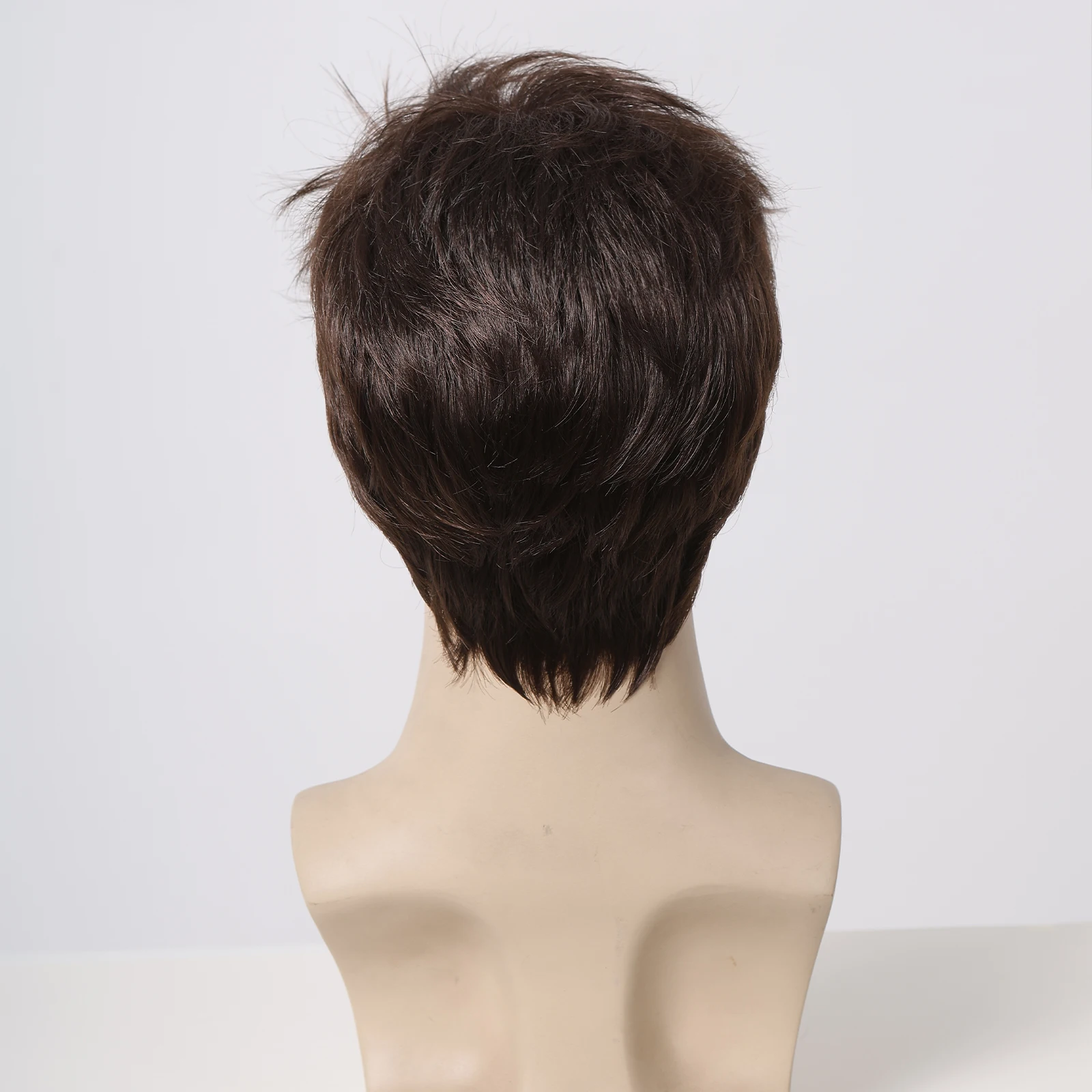 たや　sサイズ+23cm+ウィッグ S3b974c59911046d4a9c61a951d72f