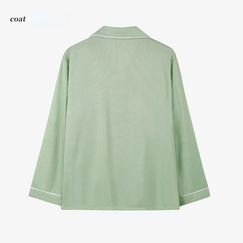 Рисунок 3 - Пижама для девочек из 2 предметов