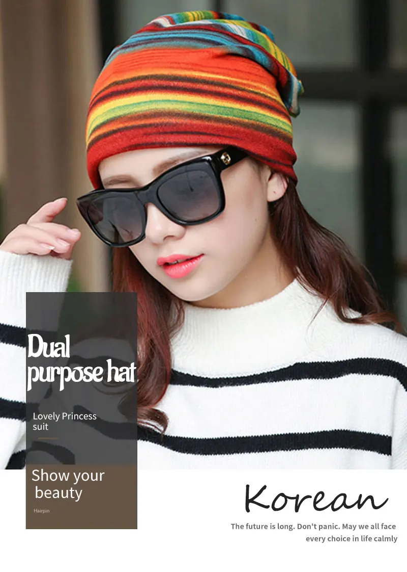 S5fb5a0f58b514dc7bec3484e7063b0d44