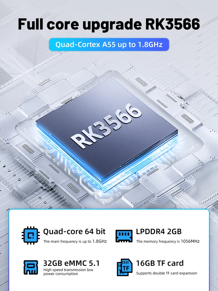 その他 ANBERNIC RG 353V ANBERNIC RG353V/RG353VS