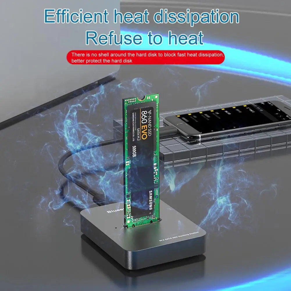 ÷ ÷ ϵ ũ ̽ ǻ ׼,  б,  M.2 SATA, NVME, USB3.1  C Ÿ  HDD Ŭ