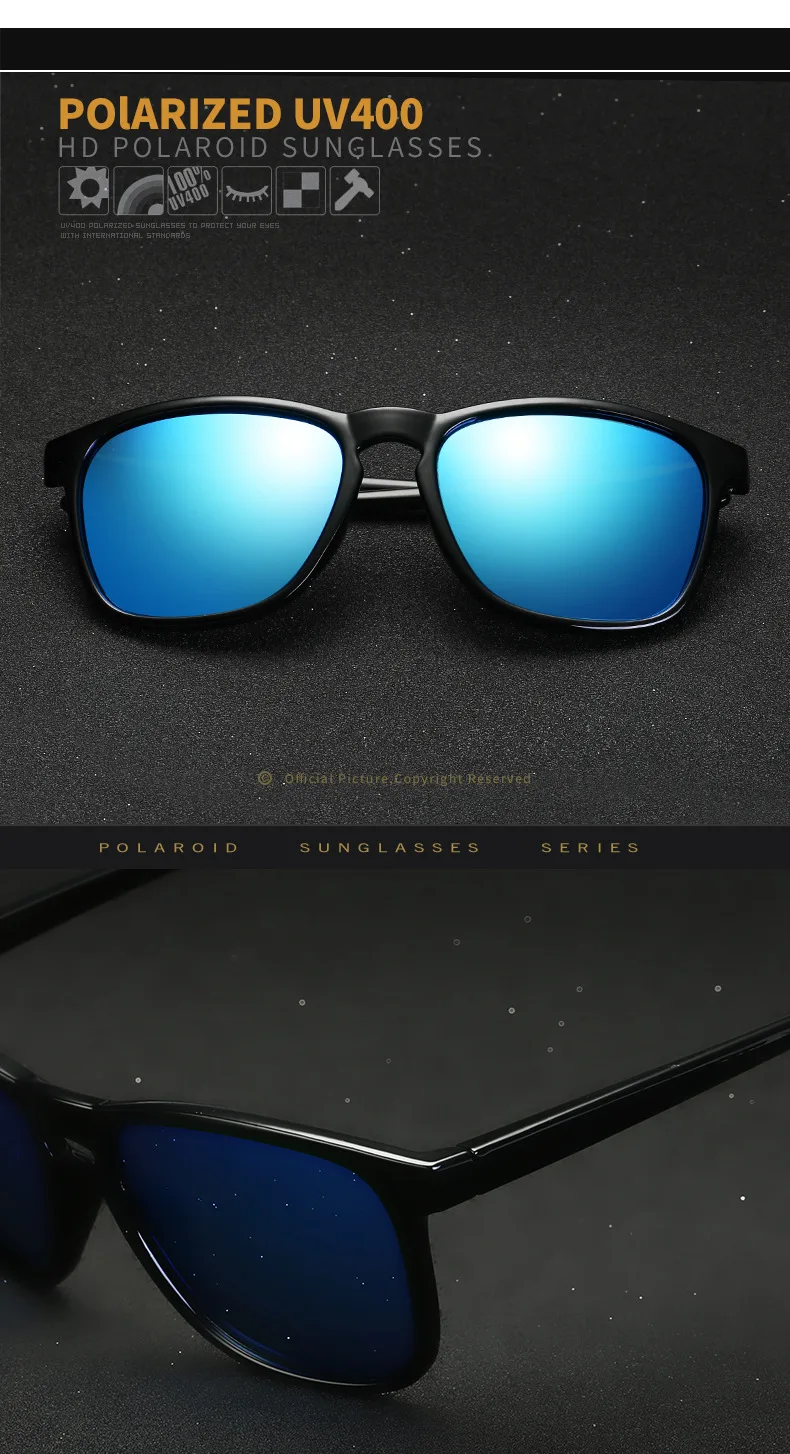 Retro-Sunglasses-Women-Polarized-Sunglases-Men-Driving-Mirror-Eyewear-Sun-Glasses-Female-Oculos-Feminino-Espelhado-2140 (12)