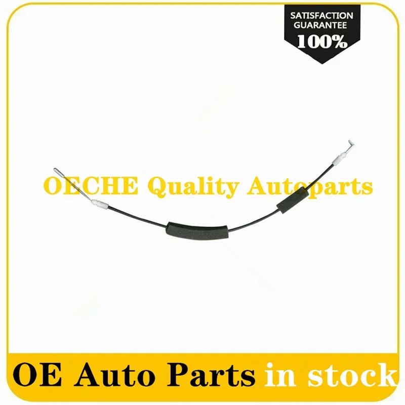 72171-SWA-A01 72131-SWA-A01 Front Door Handle Release Cable Left Right For Honda CRV 2007-2011