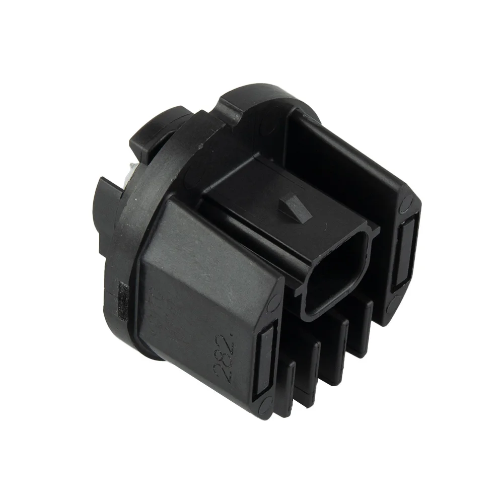 

Car Parts Brake Tail Light Stoplight 1Pcs 81536-15120 Accessories Black Bulb LED Rear Combination Lamp Durable