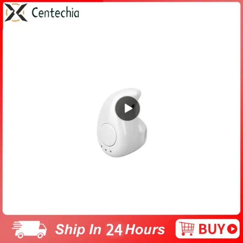 Cuffie Wireless Auricolari In-Ear Con Microfono Sport Phone Training Per Oneplus Mini Cuffie Auricolari Noise Cancelling Tws Stereo