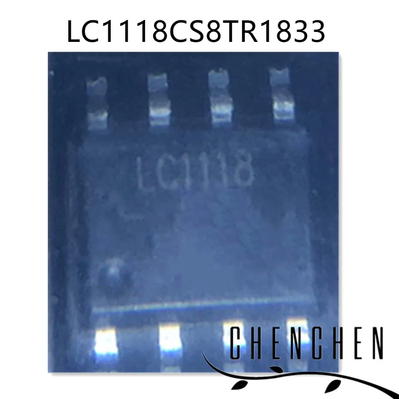 5pcs-lot-LC1118CS8TR1833-LC1118-sop-8-100-New.jpg