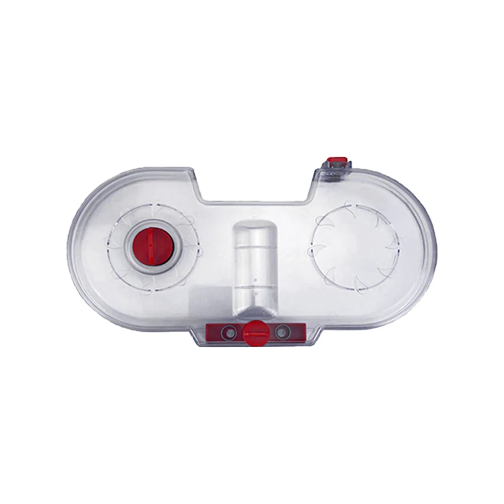 para xiaomi 1c k10 g10 dreame 02