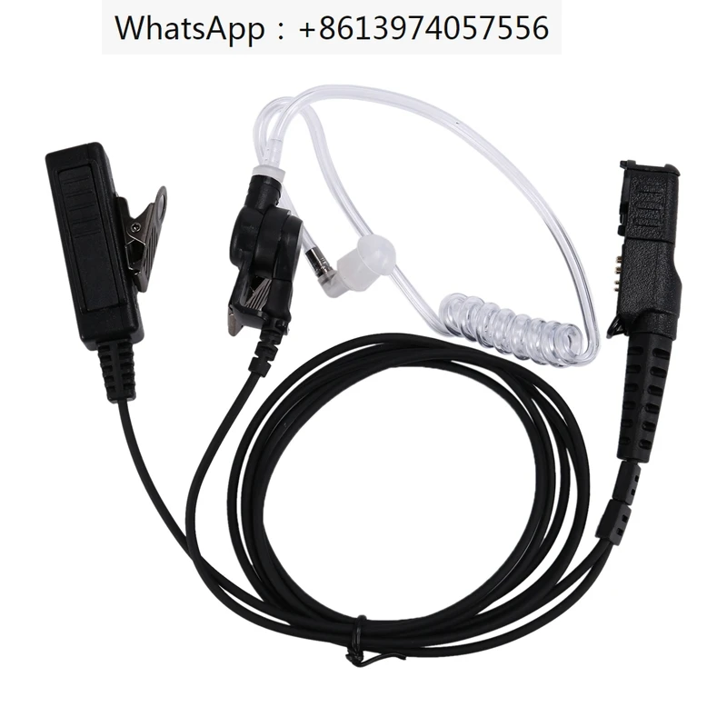 

Подходит для MTP3100 MTP3200 MTP3250 MTP3550 наушники PTT радио