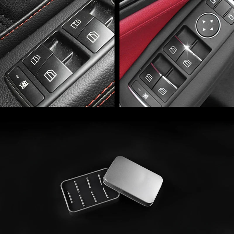 ڵ  ġ Ÿϸ Ʈ Ʈ ׼, Ÿ  ũ  FJ150 FJ200 ڷѶ RAV 4 ķ 2019-2020