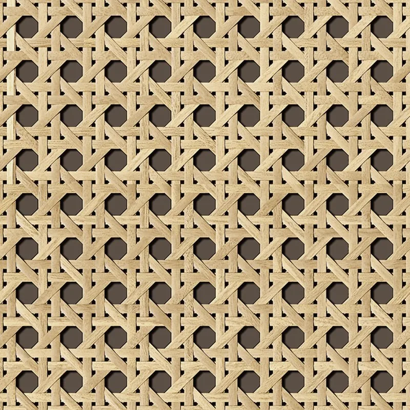Rotan