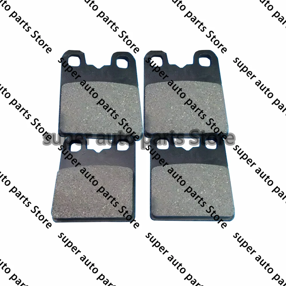 Electronic Handbrake For Maserati Ghibli 673007248