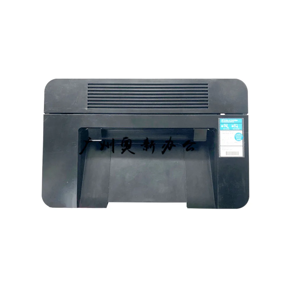 

RM1-9652 Cartridge Door Assembly For HP M201 M202 M225 M226 M201DW M201N M202DW M202N M225FN M225DW M225RDN M226DW Printer Parts