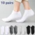 mix color-10pais-495176045