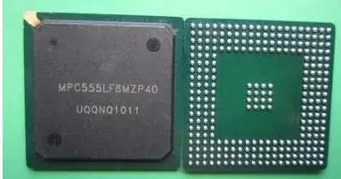 

5pcs NEW IC MPC555LF8MZP40 MPC555LF8MZP MPC555 BGA