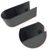 Front/Rear Windshield Wiper Arm Nut Cover Cap for Ford Escape Explorer 2013-2019 Lincoln MKC MKX 2014-2020 BB5Z-17C526-A 5