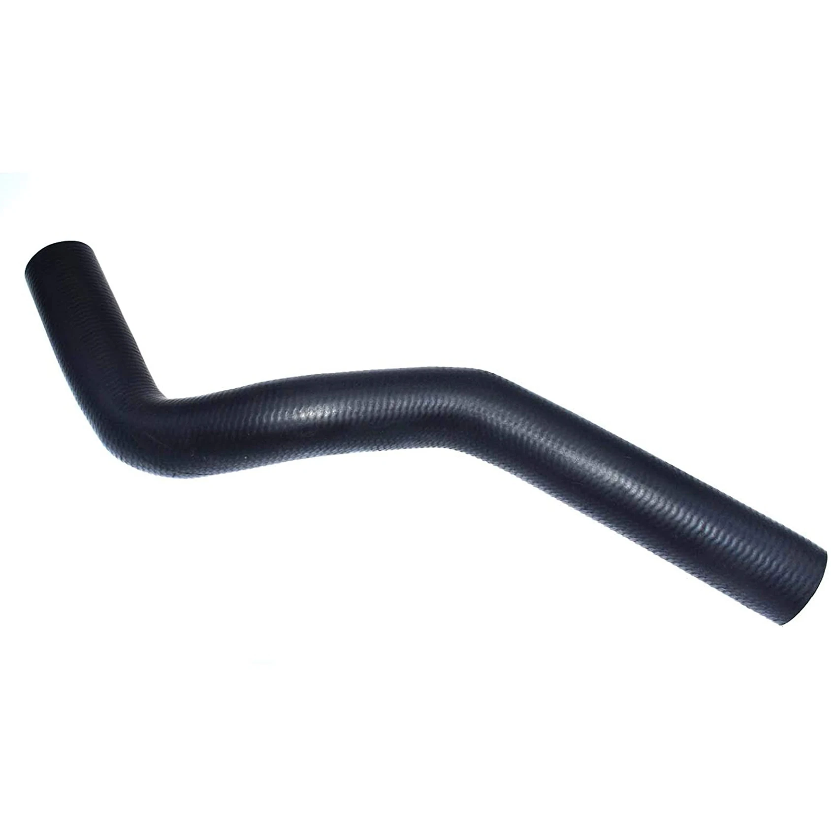 

for HONDA ACCORD 1998 1999 2000 2001 2002 Radiator Coolant Water Pump Upper Hose Pipe