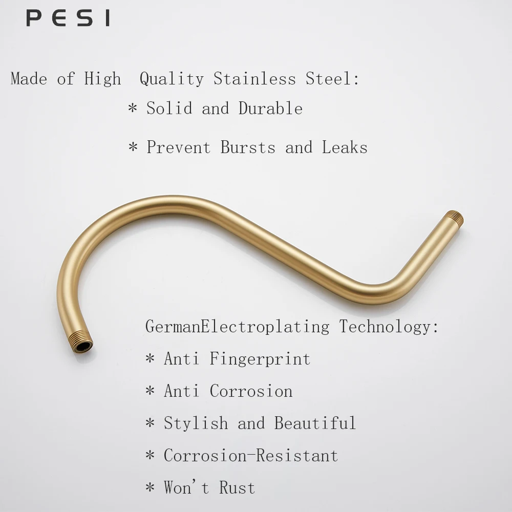 Slide image 43da8e290e094ad4935e6481ad023362