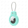 Cyan Green