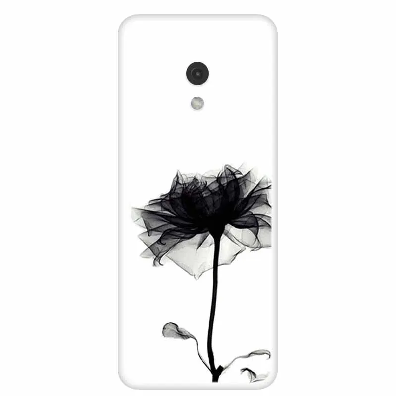 Fashion Soft TPU Phone Case with Clear Bumper Cover - New 2024 Edition