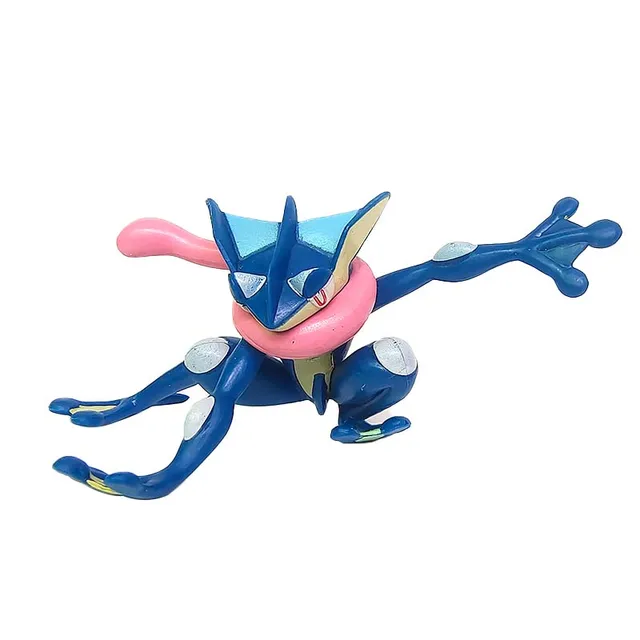 Stivali Di Gomma Pokémon Pikachu Per Bambini - Impermeabili, Design Divertente - Foto 3