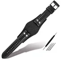 Black-A-B Clasp