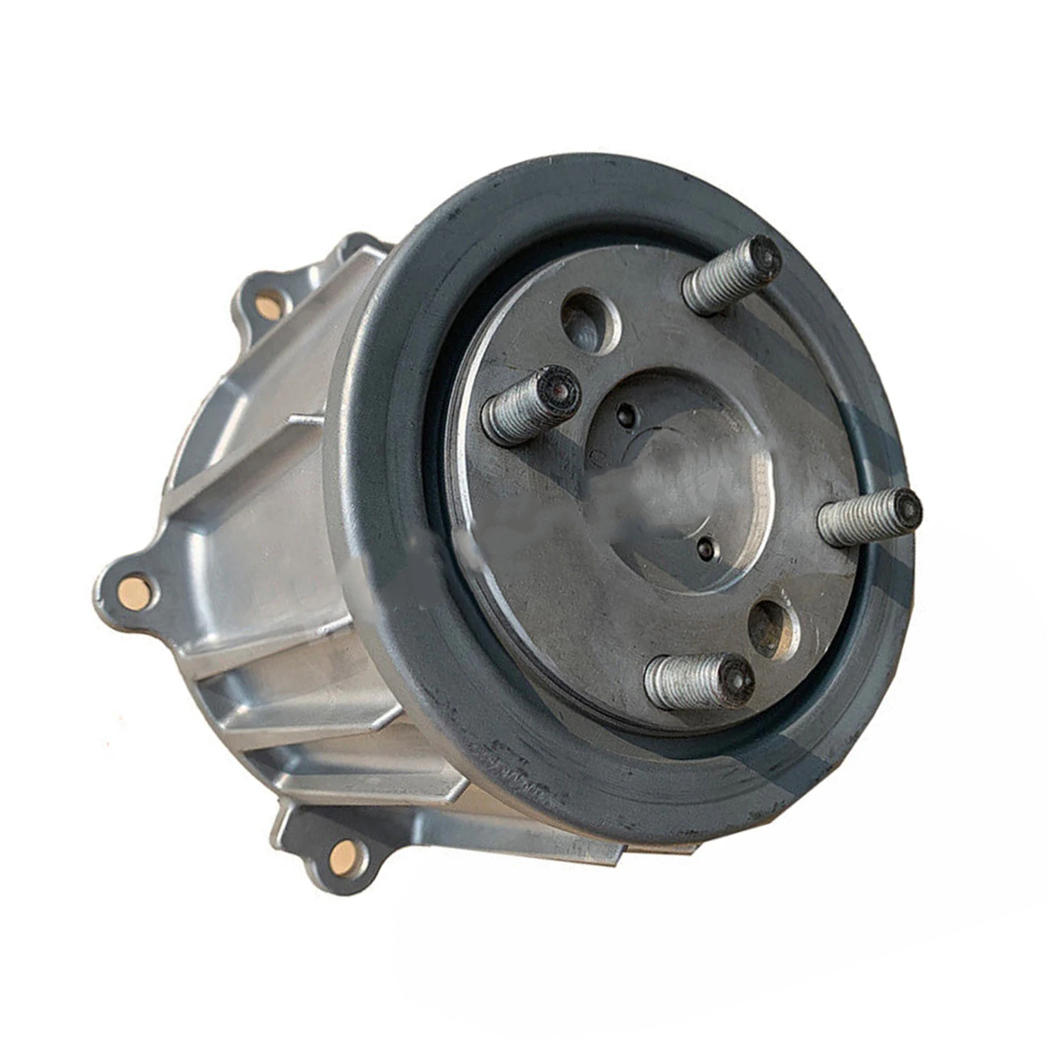 Фото Задняя дифференциальная Муфта в сборе 38761-4BF0A 38761-4BF1A AWD для Nissan Rogue Murano Qashqa Rogue Rsport с гарантией 1 год №5