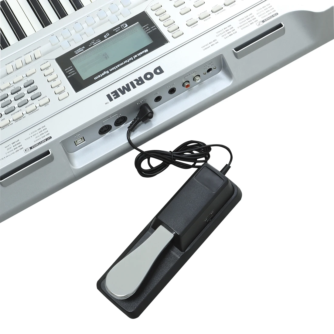 Slide image 0fca551b75084b9d8ea46a043dc5a894