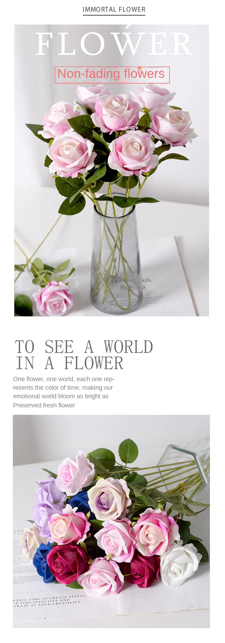 hmqViviiyNSAyin6WuaVt4dUy+MskUcE8NYr